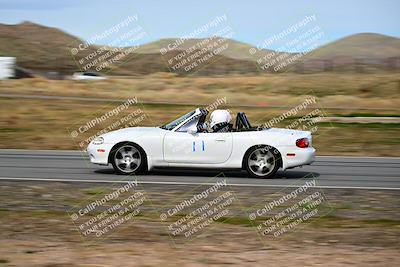 media/Feb-3 Lotus Club of SoCal (Sat) [[bd5762305a]]/Novice Run Group/Session 4 (Turn 14)/